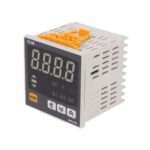 Autonics TC4M-N2R Temperature Controller