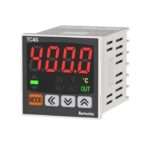 Autonics TC4S-14R Temperature Controller
