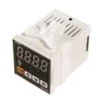 Autonics TC4SP-N2R Temperature Controller