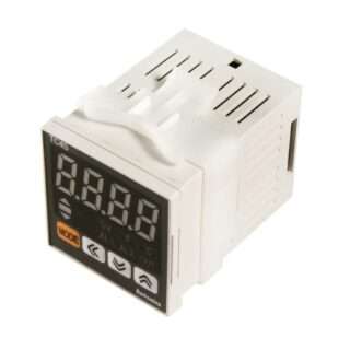 Autonics TC4SP-14R Temperature Controller
