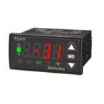 Autonics TC4Y-12R Temperature Controller