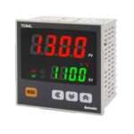 Autonics TCN4L-22R Temperature Controller
