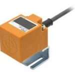 Omron TL-N20ME2 2M Proximity Sensor