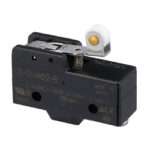 Omron Z-15HW22-B Switch