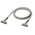 Omron XW2Z-0150FF-L CABLE