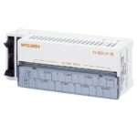 Mitsubishi FX-16EX-A1-TB Input Terminal Module