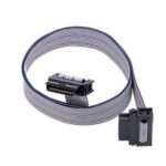 Mitsubishi FX0N-30EC Extension Cable