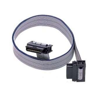 Mitsubishi FX0N-30EC Extension Cable