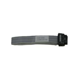 Mitsubishi FX0N-65EC Extension Cable