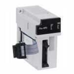 Mitsubishi FX2N-10PG Positioning Unit