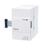 Mitsubishi FX2N-5A Analog Unit