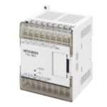 Mitsubishi FX2N-8AD Analog Input Unit