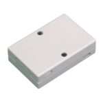 Mitsubishi FX2N-CNV-BC Extension Cable