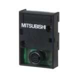 Mitsubishi FX3G-422-BD Communication Board