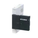 Mitsubishi FX3G-CNV-ADP Interface Converter Unit