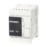 Mitsubishi FX3S-14MT/DS Programmable Controller