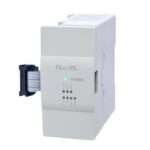 Mitsubishi FX3U-1PG Positioning Unit