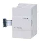 Mitsubishi FX3U-1PSU-5V Power Supply Unit