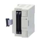 Mitsubishi FX3U-2HC High Speed Counter Unit