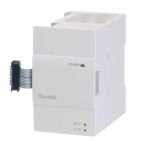 Mitsubishi FX3U-4AD Analog Input Unit
