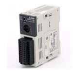 Mitsubishi FX3UC-16MR/D-T Programmable Controller