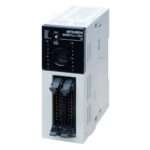 Mitsubishi FX3UC-16MT/DSS Programmable Controller