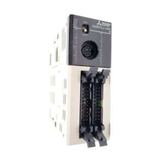 Mitsubishi FX3UC-32MT/DSS Programmable Controller