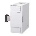 Mitsubishi FX5-16ET/ES-H High-speed Input/Output Module