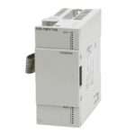 Mitsubishi FX5-16EYT/ES Output Module