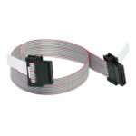 Mitsubishi FX5-30EC Extension Cable