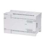 Mitsubishi FX5-32ER/ES Input/Output Module