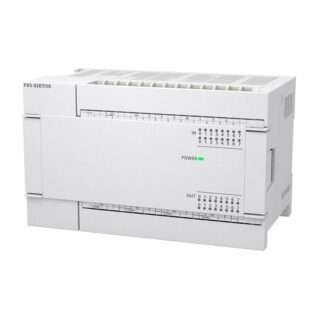Mitsubishi FX5-32ET/DS Input/Output Module