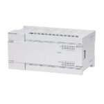 Mitsubishi FX5-32ET/ES Input/Output Module
