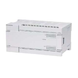 Mitsubishi FX5-32ET/ES Input/Output Module