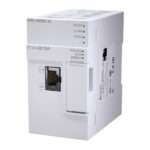 Mitsubishi FX5-40SSC-G  Motion Module