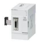 Mitsubishi FX5-40SSC-S Simple Motion Module