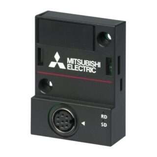 Mitsubishi FX5-422-BD-GOT Communication Board