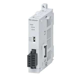 Mitsubishi FX5-485ADP Communication Adapter