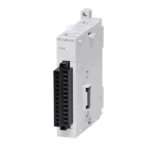 Mitsubishi FX5-4AD-ADP Analog Adapter