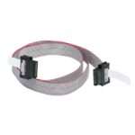 Mitsubishi FX5-65EC Extension Cable