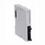 Mitsubishi FX5-C16EYT/DSS Output Module