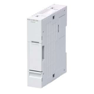 Mitsubishi FX5-C1PS-5V Power Supply Module