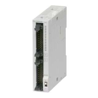 Mitsubishi FX5-C32EX/D Input Module
