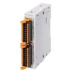 Mitsubishi FX5-C32EYT/DSS-TS Output Module