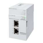 Mitsubishi FX5-CCLGN-MS Communication Module