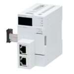 Mitsubishi FX5-CCLIEF Communication Module