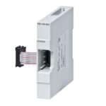 Mitsubishi FX5-CNV-BUS Bus Conversion Module