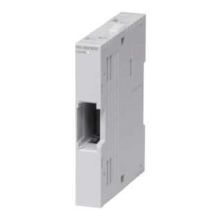 Mitsubishi FX5-CNV-BUSC Bus Conversion Module