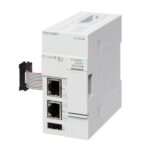 Mitsubishi FX5-ENET Communication Module