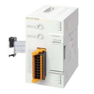 Mitsubishi FX5-SF-8DI4 Safety Module